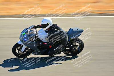 media/Nov-09-2024-2WTD (Sat) [[694fc593b7]]/Group B/Session 2 (Turns 4 5 and 6)/